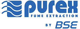 ASSEMBLED PRODUCT SPECIALISTS INC logo