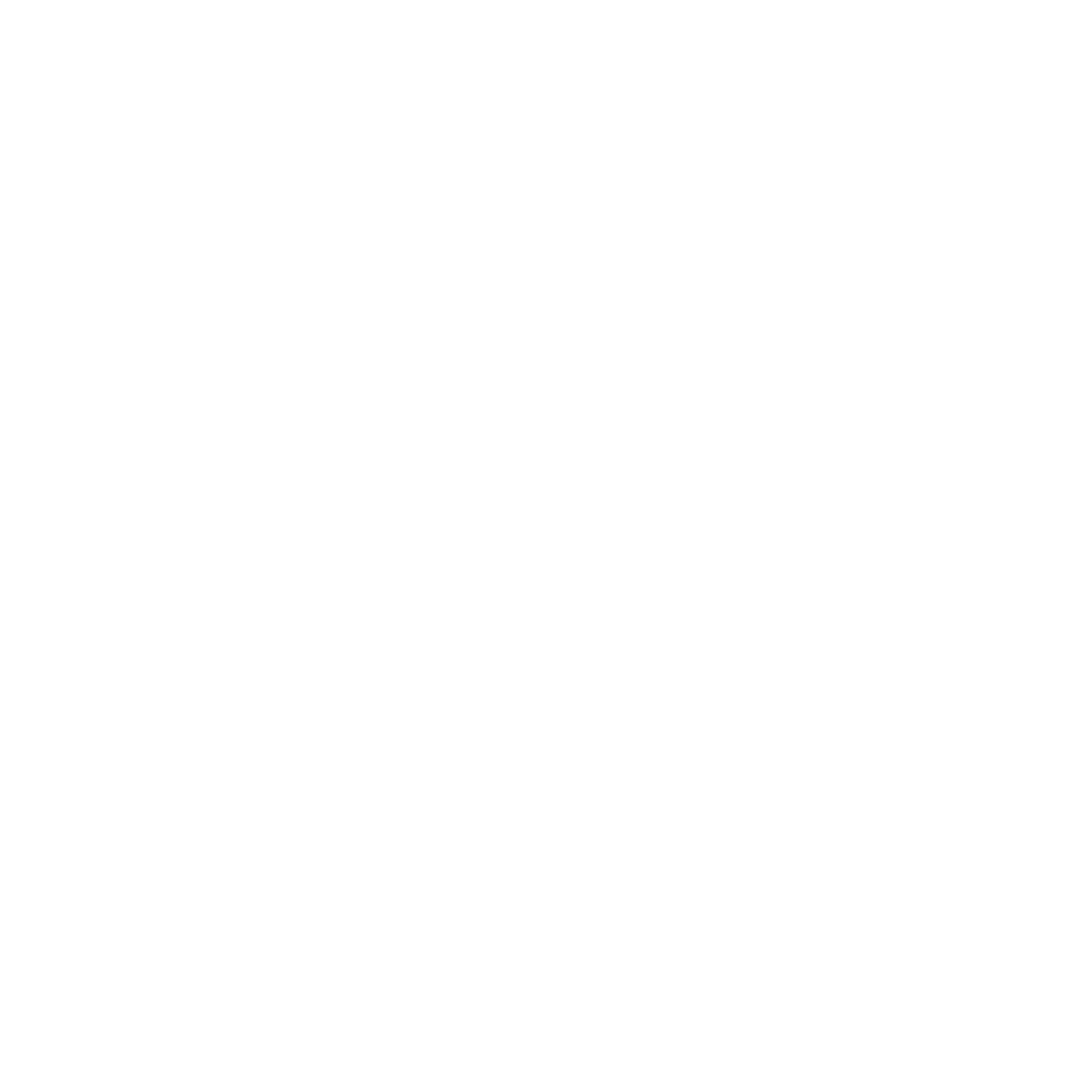 ASSESSMENT INTERVENTION MANAGEMENT, LLC logo