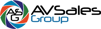 ASSET CONVERSION SERVICES INC logo