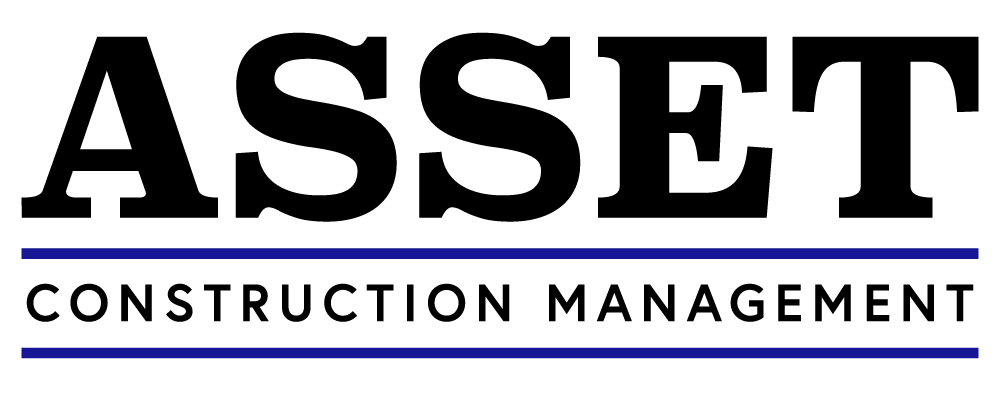 ASSET ENGINEERING LTD logo