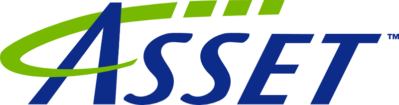 ASSET INTERTECH INC logo