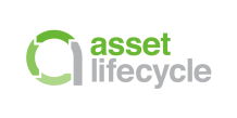 ASSET LIFECYCLE LLC logo