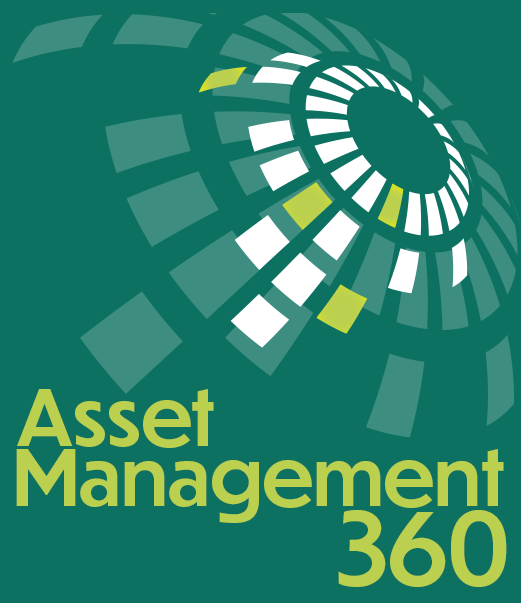 ASSET MANAGEMENT 360, INC. logo