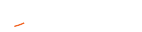 ASSETLINK GLOBAL LLC logo