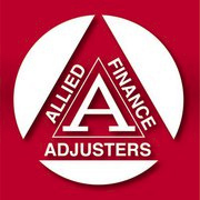 ASSETSBIZ CORP. logo