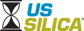 ASSETWATCH INC logo