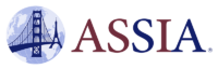 ASSIA ADAPTIVE SPECTRUM & SIGNAL logo