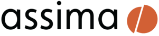 ASSIMA USA LLC logo