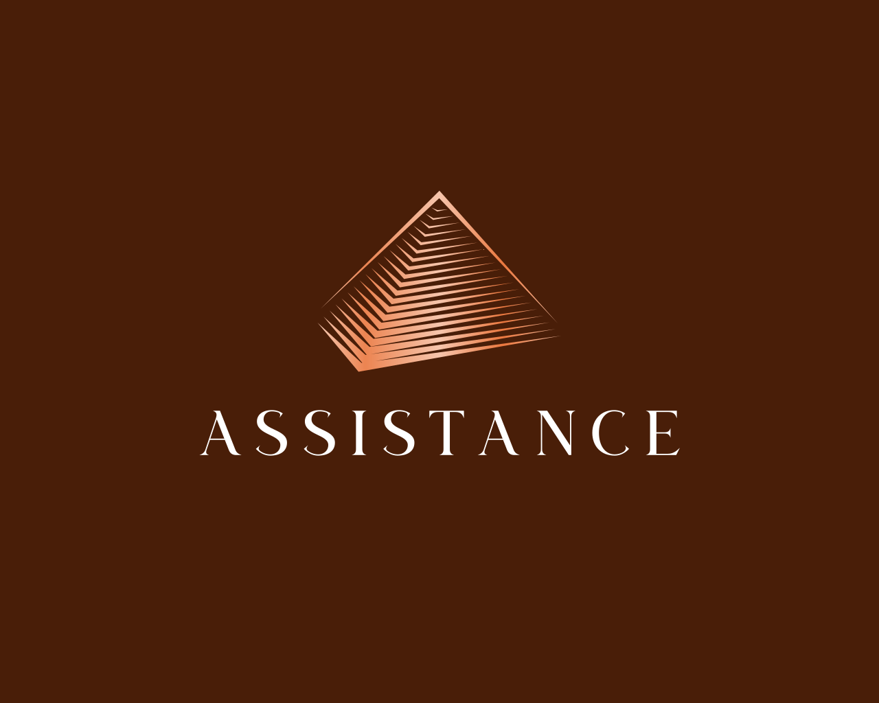 ASSISTANCE RESEARCH INSTITUTE INC. logo