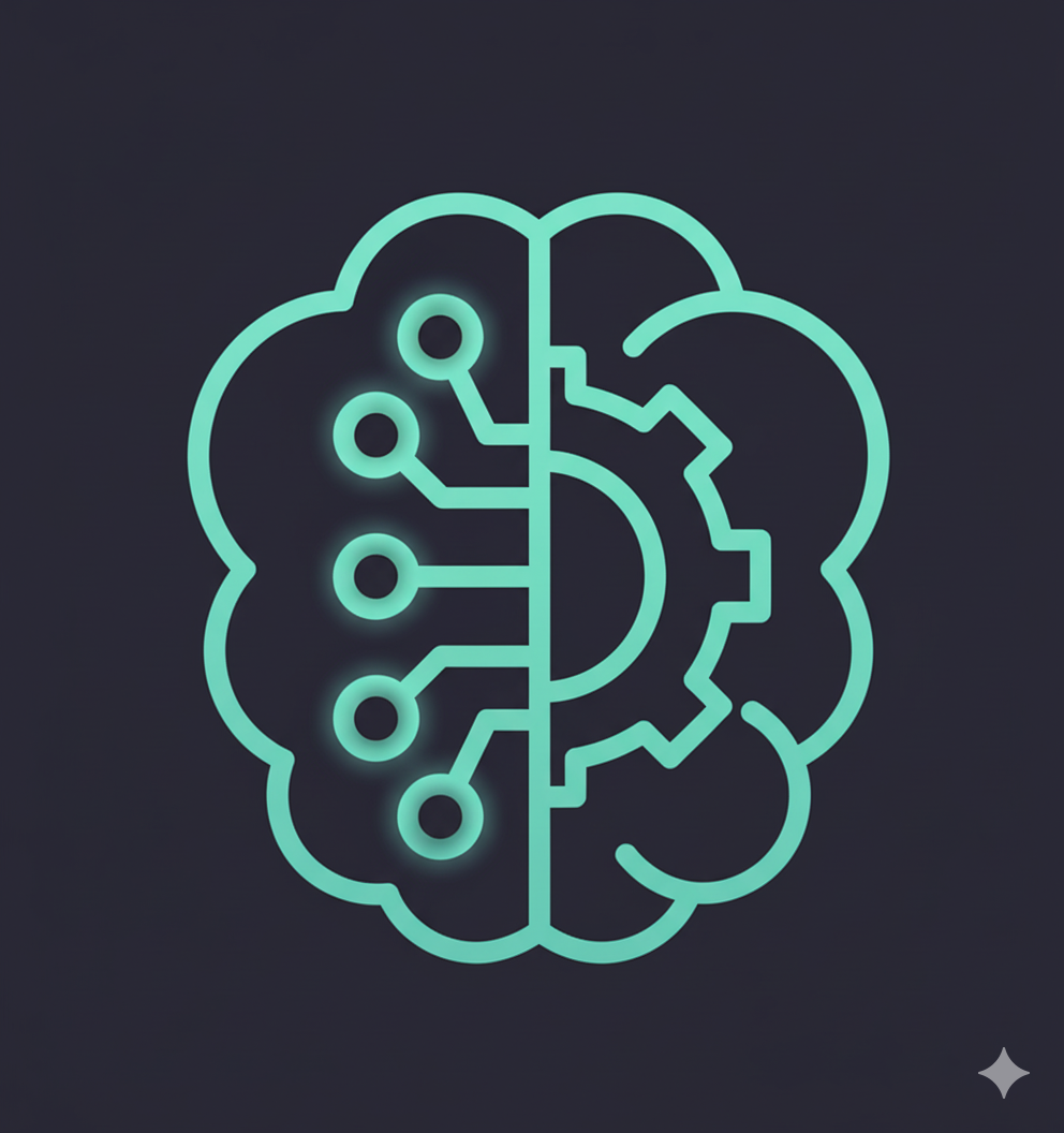 ASSISTIQ LLC logo