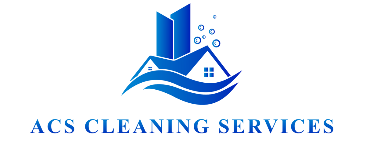 ASSOCIATED CLEANING SERVICES, LLC logo