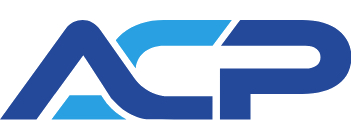 ASSOCIATED CONSTRUCTION PARTNERS LTD logo