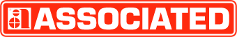 ASSOCIATED EQUIPMENT CORP logo
