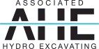 ASSOCIATED HYDRO EXCAVATING INC logo
