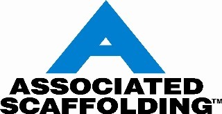 ASSOCIATED SCAFFOLDING COMPANY, INC. logo