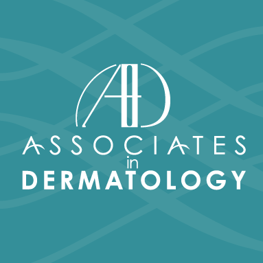 ASSOCIATES IN DERMATOLOGY PLLC logo