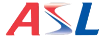 ASSOCIATES SYSTEMS LLC logo