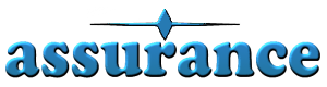 ASSURANCE INC logo