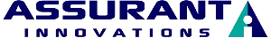ASSURANT INNOVATIONS LLC logo