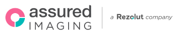 ASSURED IMAGING WOMENS WELLNESS OF SOUTHERN ARIZONA LLC logo