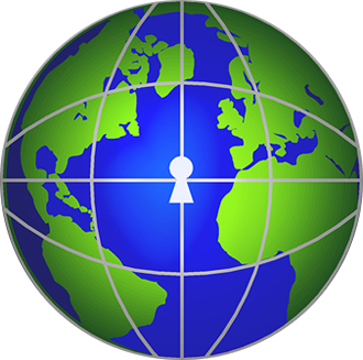 ASSURED INFORMATION TECHNOLOGY ENGINEERING LLC logo