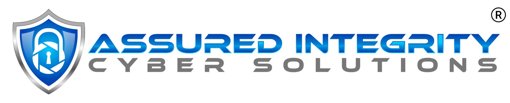 ASSURED INTEGRITY CYBER SOLUTIONS LLC logo