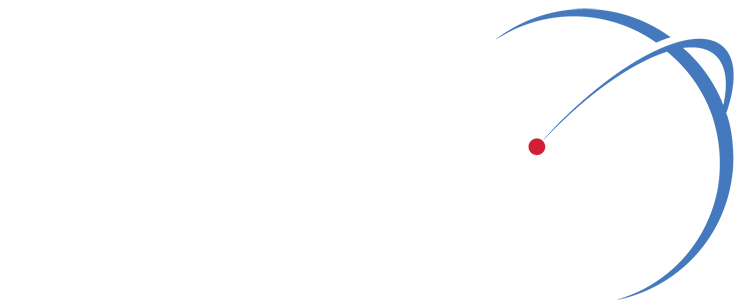ASSURED SPACE ACCESS TECHNOLOGIES INC logo