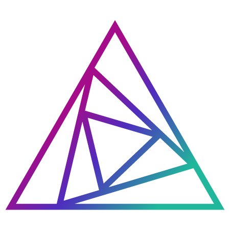 ASTANZA LASER LLC logo
