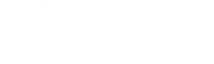 ASTERES INC logo