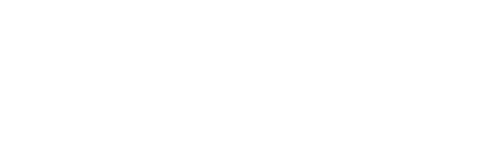ASTERES TECHNOLOGIES LLC logo