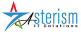 ASTERISM CONSULTANCY SERVICES logo