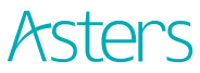 ASTERS LAW FIRM ATTORNEYS' PARTNERSHIP logo