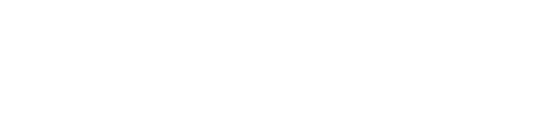ASTLEY PRECISION MACHINE COMPANY, INC. logo