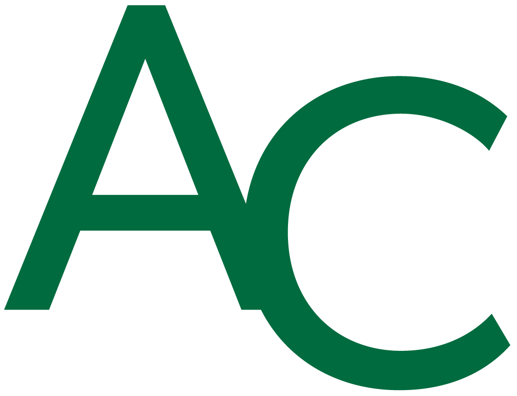 ASTON CARTER, INC. logo