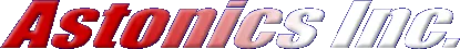 ASTONICS INC logo