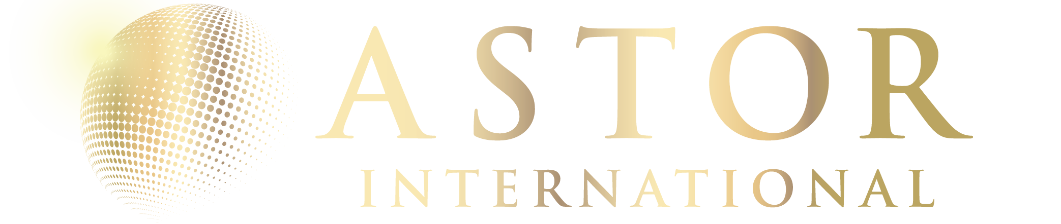 ASTOR DEFENSE LLC logo