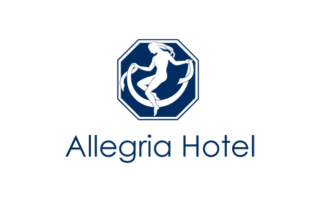 ASTORIA COMMUNICATIONS LLC logo