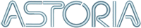 ASTORIA WIRE PRODUCTS INC logo