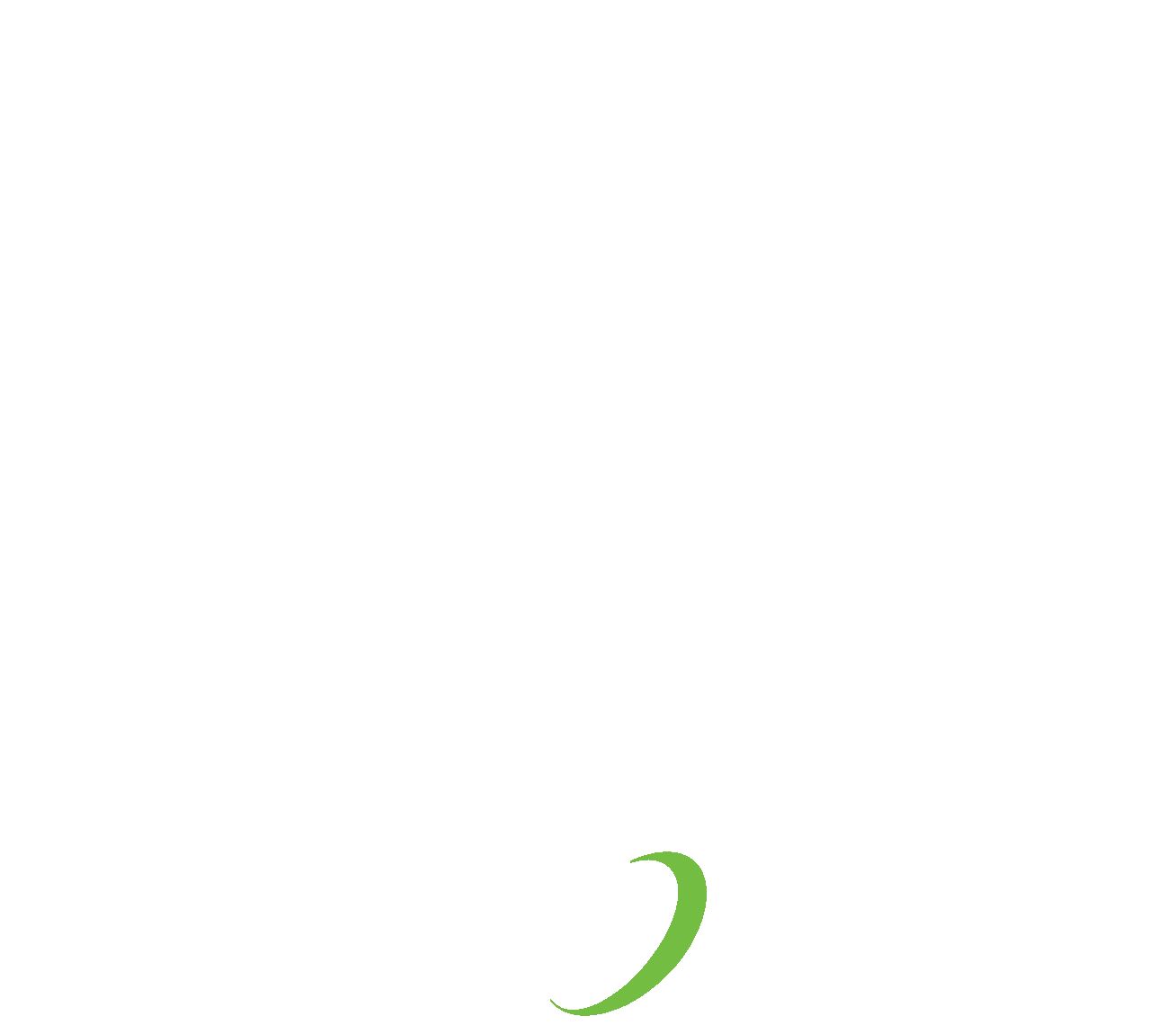 ASTRA GROUP, LLC logo