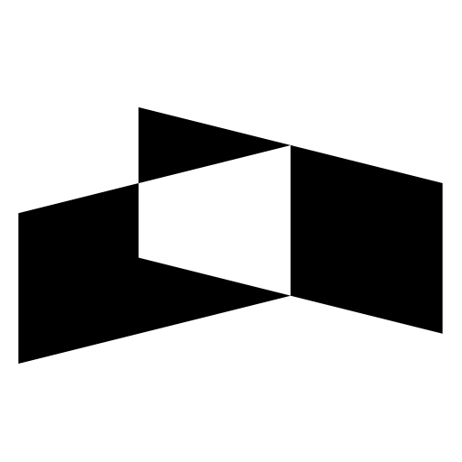 ASTRA PRODUCTION GROUP INC logo