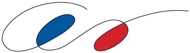 ASTRA STUDIOS LLC logo