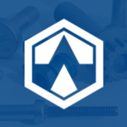 ASTRAL AIR PARTS LLC logo