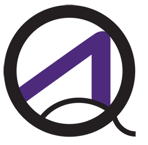 ASTRAL ENGINEERS, P.C. logo