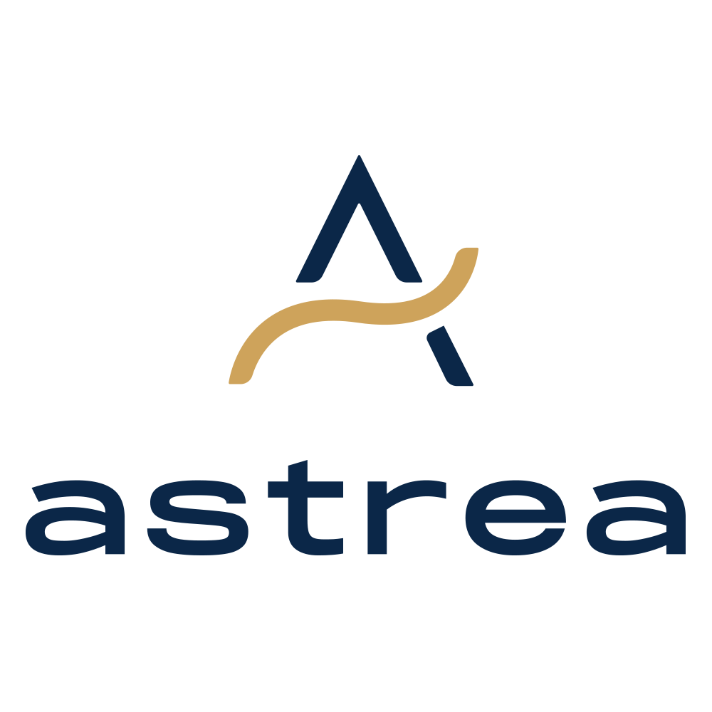 ASTREA FORENSICS, LLC logo
