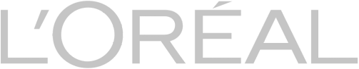 ASTRID VELEZ & ALLIANCES L.L.C logo