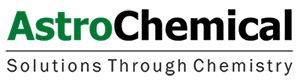 ASTRO CHEMICAL CO logo