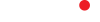 ASTRONIC INC logo
