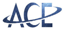 ASTRONOMICAL CONSULTANTS & EQUIPMENT, INC. logo