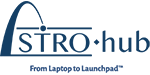 ASTROPRENEURS GLOBAL INC logo