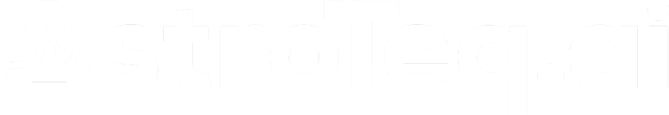 ASTROTECTONIC SP. Z.O.O. logo